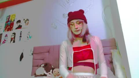 Snapshot of reiv_femboy chatting on 19, 7, 2026 reiv_femboy online show from 19, 7, 2026