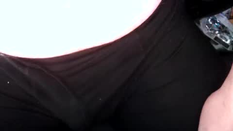 rejcam21666 online show from 11, 10, 2025