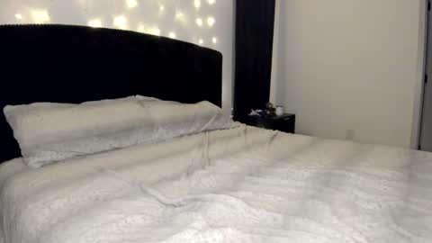 Priscilla online show from 22, 2, 2025