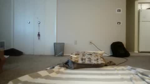 rejectusa online show from 16, 3, 2026