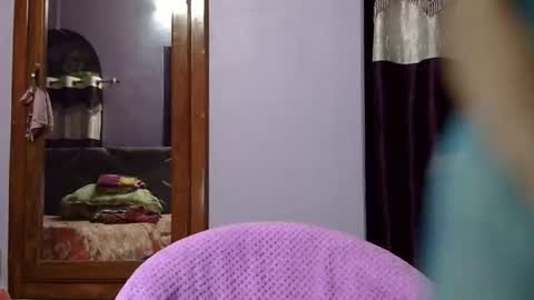 Snapshot of rekharai chatting on 11, 2, 2026 payel online show from 11, 2, 2026