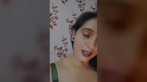 Snapshot of rekharai chatting on 21, 6, 2026 payel online show from 21, 6, 2026