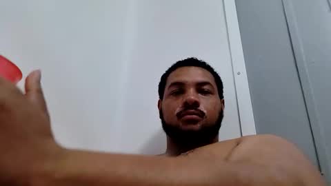 Snapshot of relationshipoverreligion3 chatting on 16, 2, 2026 relationshipoverreligion3 online show from 16, 2, 2026