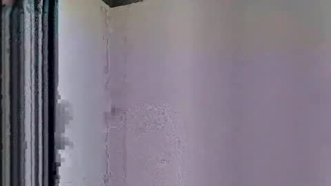 Snapshot of relationshipoverreligion3 chatting on 15, 3, 2026 relationshipoverreligion3 online show from 15, 3, 2026