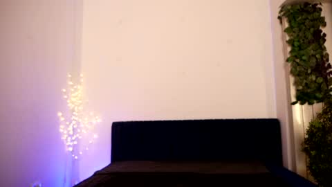 Elly online show from 1, 4, 2026