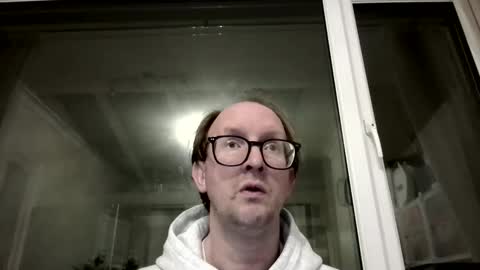 relaxnchat38 online show from 22, 3, 2026