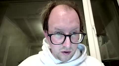 relaxnchat38 online show from 6, 4, 2026