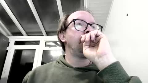 relaxnchat38 online show from 15, 4, 2026