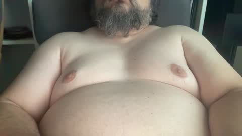 reliantwv online show from 2, 2, 2025