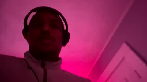 Snapshot of rell248mi1313 chatting on 19, 2, 2026 rell248mi1313 online show from 19, 2, 2026