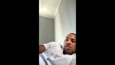 Snapshot of rell248mi1313 chatting on 20, 3, 2026 rell248mi1313 online show from 20, 3, 2026