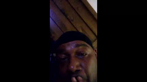rell69mm69 online show from 9, 5, 2026