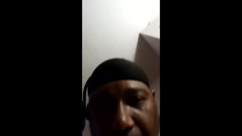 rell69mm69 online show from 17, 5, 2026