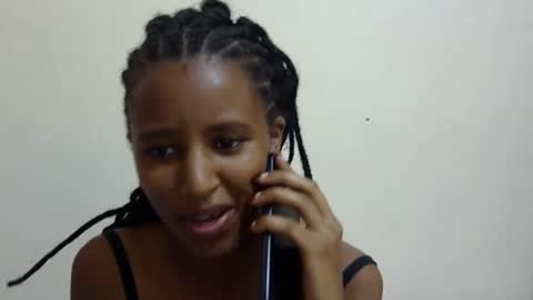Snapshot of rellings_maya chatting on 28, 12, 2024 rellings-maya online show from 28, 12, 2024