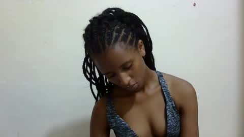 Snapshot of rellings_maya chatting on 30, 12, 2024 rellings-maya online show from 30, 12, 2024
