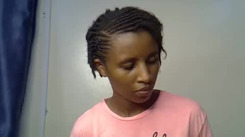 rellings-maya online show from 27, 10, 2025