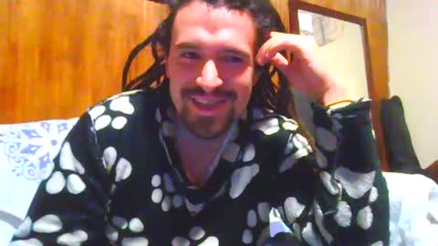 rellyhot10 online show from 5, 2, 2025