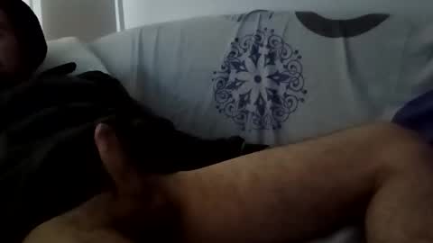 rellyhot10 online show from 17, 1, 2026