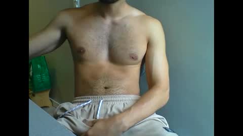 Snapshot of reltaw chatting on 22, 2, 2025 Angel online show from 22, 2, 2025