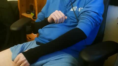 Relyk90 online show from 17, 1, 2026