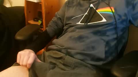 Snapshot of relyk90 chatting on 1, 2, 2026 Relyk90 online show from 1, 2, 2026