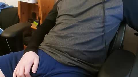 Snapshot of relyk90 chatting on 12, 3, 2026 Relyk90 online show from 12, 3, 2026