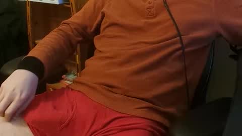 Snapshot of relyk90 chatting on 3, 4, 2026 Relyk90 online show from 3, 4, 2026