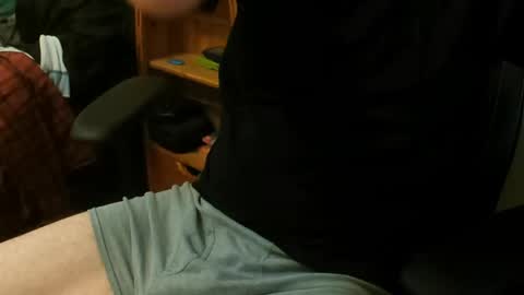 Snapshot of relyk90 chatting on 5, 4, 2026 Relyk90 online show from 5, 4, 2026