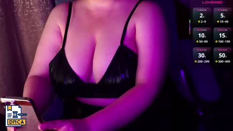 Snapshot of relyka25 chatting on 19, 6, 2026 relyka25 online show from 19, 6, 2026