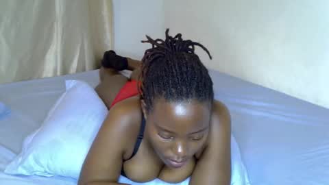 rem010a online show from 12, 10, 2025