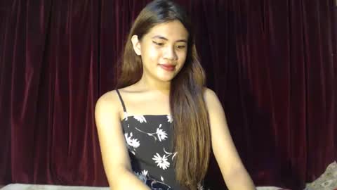 rema_thebigcock online show from 29, 11, 2025