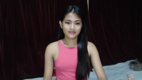 rema_thebigcock online show from 21, 2, 2026