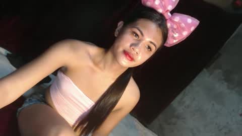 rema_thebigcock online show from 8, 3, 2026