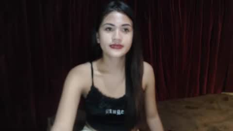 rema_thebigcock online show from 15, 3, 2026