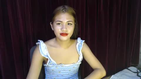 rema_thebigcock online show from 2, 4, 2026