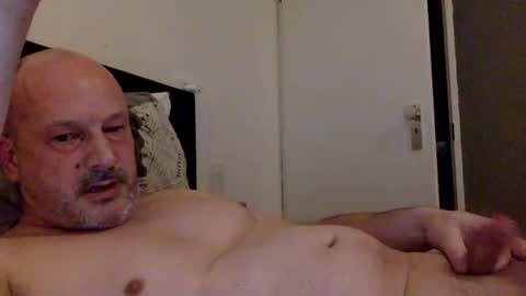 500 tokens to come online show from 27, 1, 2025