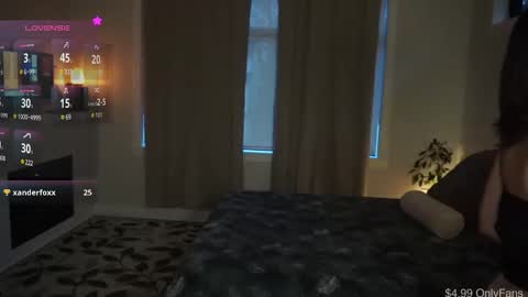 Remi online show from 24, 1, 2025