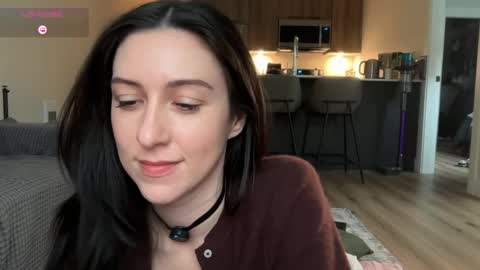 Snapshot of remibliss chatting on 25, 5, 2026 Remi online show from 25, 5, 2026