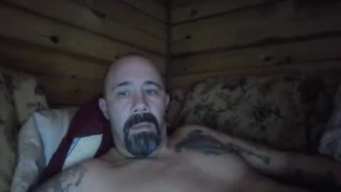 remington543 online show from 27, 1, 2025