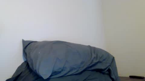 remington543 online show from 21, 2, 2025