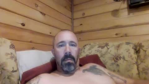 remington543 online show from 27, 9, 2025