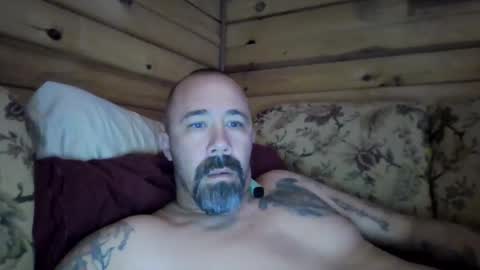 remington543 online show from 2, 11, 2025