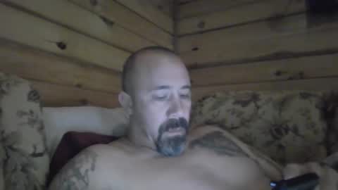 Snapshot of remington543 chatting on 19, 12, 2025 remington543 online show from 19, 12, 2025