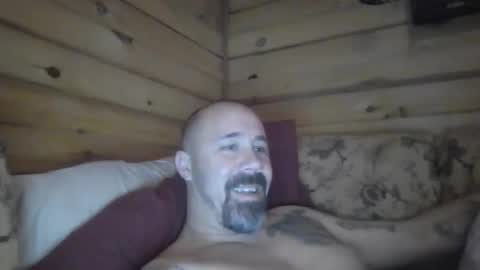 Snapshot of remington543 chatting on 7, 1, 2026 remington543 online show from 7, 1, 2026