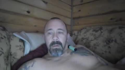 Snapshot of remington543 chatting on 12, 1, 2026 remington543 online show from 12, 1, 2026