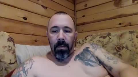Snapshot of remington543 chatting on 21, 2, 2026 remington543 online show from 21, 2, 2026
