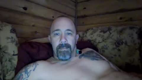 Snapshot of remington543 chatting on 17, 3, 2026 remington543 online show from 17, 3, 2026