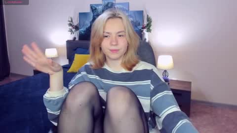 RemiPeach online show from 17, 5, 2026