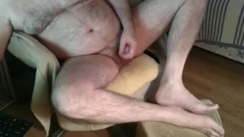 Robert online show from 14, 3, 2026