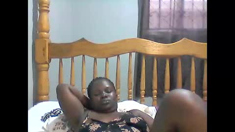 remmy254 online show from 3, 6, 2026